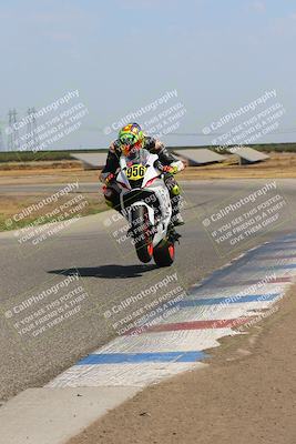 media/Sep-09-2023-Pacific Track Time (Sat) [[fbcde68839]]/A Group/1pm (Wheelie Bump)/